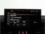Audi Q5 S-Line 50 TFSI e 299 PK QUATTRO | Panoramadak | Black Edition | Stoelverwarming | Side-Assist | LED Matrix | Adaptieve Cruise |
