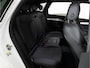 Audi Q5 S-Line 50 TFSI e 299 PK QUATTRO | Panoramadak | Black Edition | Stoelverwarming | Side-Assist | LED Matrix | Adaptieve Cruise |