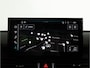 Audi Q5 S-Line 50 TFSI e 299 PK QUATTRO | Panoramadak | Black Edition | Stoelverwarming | Side-Assist | LED Matrix | Adaptieve Cruise |