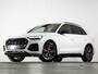 Audi Q5 S-Line 50 TFSI e 299 PK QUATTRO | Panoramadak | Black Edition | Stoelverwarming | Side-Assist | LED Matrix | Adaptieve Cruise |