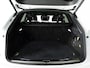 Audi Q5 S-Line 50 TFSI e 299 PK QUATTRO | Panoramadak | Black Edition | Stoelverwarming | Side-Assist | LED Matrix | Adaptieve Cruise |