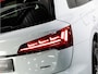 Audi Q5 S-Line 50 TFSI e 299 PK QUATTRO | Panoramadak | Black Edition | Stoelverwarming | Side-Assist | LED Matrix | Adaptieve Cruise |