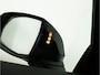 Audi Q5 S-Line 50 TFSI e 299 PK QUATTRO | Panoramadak | Black Edition | Stoelverwarming | Side-Assist | LED Matrix | Adaptieve Cruise |