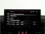 Audi Q5 S-Line 50 TFSI e 299 PK QUATTRO | Panoramadak | Black Edition | Stoelverwarming | Side-Assist | LED Matrix | Adaptieve Cruise |