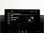 Audi Q5 S-Line 50 TFSI e 299 PK QUATTRO | Panoramadak | Black Edition | Stoelverwarming | Side-Assist | LED Matrix | Adaptieve Cruise |