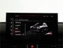 Audi Q5 S-Line 50 TFSI e 299 PK QUATTRO | Panoramadak | Black Edition | Stoelverwarming | Side-Assist | LED Matrix | Adaptieve Cruise |