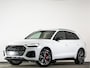 Audi Q5 S-Line 50 TFSI e 299 PK QUATTRO | Panoramadak | Black Edition | Stoelverwarming | Side-Assist | LED Matrix | Adaptieve Cruise |