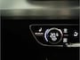 Audi Q5 S-Line 50 TFSI e 299 PK QUATTRO | Panoramadak | Black Edition | Stoelverwarming | Side-Assist | LED Matrix | Adaptieve Cruise |