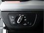 Audi Q5 S-Line 50 TFSI e 299 PK QUATTRO | Panoramadak | Black Edition | Stoelverwarming | Side-Assist | LED Matrix | Adaptieve Cruise |