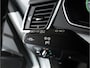 Audi Q5 S-Line 50 TFSI e 299 PK QUATTRO | Panoramadak | Black Edition | Stoelverwarming | Side-Assist | LED Matrix | Adaptieve Cruise |
