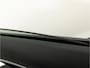 Audi Q5 S-Line 50 TFSI e 299 PK QUATTRO | Panoramadak | Black Edition | Stoelverwarming | Side-Assist | LED Matrix | Adaptieve Cruise |