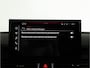 Audi Q5 S-Line 50 TFSI e 299 PK QUATTRO | Panoramadak | Black Edition | Stoelverwarming | Side-Assist | LED Matrix | Adaptieve Cruise |
