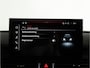 Audi Q5 S-Line 50 TFSI e 299 PK QUATTRO | Panoramadak | Black Edition | Stoelverwarming | Side-Assist | LED Matrix | Adaptieve Cruise |