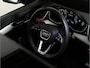 Audi Q5 S-Line 50 TFSI e 299 PK QUATTRO | Panoramadak | Black Edition | Stoelverwarming | Side-Assist | LED Matrix | Adaptieve Cruise |