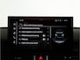 Audi Q5 S-Line 50 TFSI e 299 PK QUATTRO | Panoramadak | Black Edition | Stoelverwarming | Side-Assist | LED Matrix | Adaptieve Cruise |