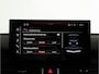 Audi Q5 S-Line 50 TFSI e 299 PK QUATTRO | Panoramadak | Black Edition | Stoelverwarming | Side-Assist | LED Matrix | Adaptieve Cruise |