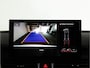 Audi Q5 S-Line 50 TFSI e 299 PK QUATTRO | Panoramadak | Black Edition | Stoelverwarming | Side-Assist | LED Matrix | Adaptieve Cruise |