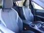 Peugeot 308 Allure Pack Business 1.2 PureTech 130PK Navigatie, Keyless, Rondomzichtcamera, Afneembare Trekhaak, Stoelverwarming