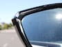 Peugeot 308 Allure Pack Business 1.2 PureTech 130PK Navigatie, Keyless, Rondomzichtcamera, Afneembare Trekhaak, Stoelverwarming