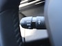 Peugeot 308 Allure Pack Business 1.2 PureTech 130PK Navigatie, Keyless, Rondomzichtcamera, Afneembare Trekhaak, Stoelverwarming