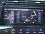Peugeot 308 Allure Pack Business 1.2 PureTech 130PK Navigatie, Keyless, Rondomzichtcamera, Afneembare Trekhaak, Stoelverwarming