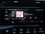 Peugeot 308 Allure Pack Business 1.2 PureTech 130PK Navigatie, Keyless, Rondomzichtcamera, Afneembare Trekhaak, Stoelverwarming