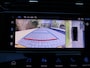 Peugeot 308 Allure Pack Business 1.2 PureTech 130PK Navigatie, Keyless, Rondomzichtcamera, Afneembare Trekhaak, Stoelverwarming