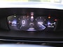 Peugeot 308 Allure Pack Business 1.2 PureTech 130PK Navigatie, Keyless, Rondomzichtcamera, Afneembare Trekhaak, Stoelverwarming