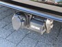 Peugeot 308 Allure Pack Business 1.2 PureTech 130PK Navigatie, Keyless, Rondomzichtcamera, Afneembare Trekhaak, Stoelverwarming