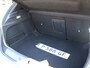 Peugeot 308 Allure Pack Business 1.2 PureTech 130PK Navigatie, Keyless, Rondomzichtcamera, Afneembare Trekhaak, Stoelverwarming