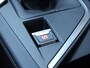 Peugeot 308 Allure Pack Business 1.2 PureTech 130PK Navigatie, Keyless, Rondomzichtcamera, Afneembare Trekhaak, Stoelverwarming