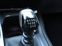 Peugeot 308 Allure Pack Business 1.2 PureTech 130PK Navigatie, Keyless, Rondomzichtcamera, Afneembare Trekhaak, Stoelverwarming