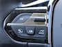 Peugeot 308 Allure Pack Business 1.2 PureTech 130PK Navigatie, Keyless, Rondomzichtcamera, Afneembare Trekhaak, Stoelverwarming