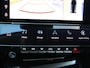 Peugeot 308 Allure Pack Business 1.2 PureTech 130PK Navigatie, Keyless, Rondomzichtcamera, Afneembare Trekhaak, Stoelverwarming