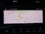 Peugeot 308 Allure Pack Business 1.2 PureTech 130PK Navigatie, Keyless, Rondomzichtcamera, Afneembare Trekhaak, Stoelverwarming