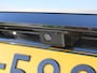Peugeot 308 Allure Pack Business 1.2 PureTech 130PK Navigatie, Keyless, Rondomzichtcamera, Afneembare Trekhaak, Stoelverwarming
