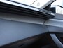 Peugeot 308 Allure Pack Business 1.2 PureTech 130PK Navigatie, Keyless, Rondomzichtcamera, Afneembare Trekhaak, Stoelverwarming