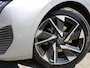 Peugeot 308 Allure Pack Business 1.2 PureTech 130PK Navigatie, Keyless, Rondomzichtcamera, Afneembare Trekhaak, Stoelverwarming