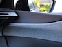 Peugeot 308 Allure Pack Business 1.2 PureTech 130PK Navigatie, Keyless, Rondomzichtcamera, Afneembare Trekhaak, Stoelverwarming