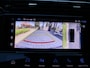 Peugeot 308 Allure Pack Business 1.2 PureTech 130PK Navigatie, Keyless, Rondomzichtcamera, Afneembare Trekhaak, Stoelverwarming