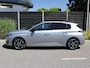 Peugeot 308 Allure Pack Business 1.2 PureTech 130PK Navigatie, Keyless, Rondomzichtcamera, Afneembare Trekhaak, Stoelverwarming