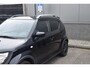 Suzuki Ignis 1.2 Select | Dealer onderhouden | Origineel NL-auto | Zeer goede staat!|