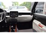 Suzuki Ignis 1.2 Select | Dealer onderhouden | Origineel NL-auto | Zeer goede staat!|