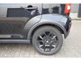 Suzuki Ignis 1.2 Select | Dealer onderhouden | Origineel NL-auto | Zeer goede staat!|