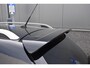 Suzuki Ignis 1.2 Select | Dealer onderhouden | Origineel NL-auto | Zeer goede staat!|