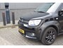 Suzuki Ignis 1.2 Select | Dealer onderhouden | Origineel NL-auto | Zeer goede staat!|
