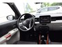 Suzuki Ignis 1.2 Select | Dealer onderhouden | Origineel NL-auto | Zeer goede staat!|