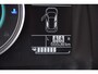 Suzuki Ignis 1.2 Select | Dealer onderhouden | Origineel NL-auto | Zeer goede staat!|