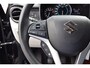 Suzuki Ignis 1.2 Select | Dealer onderhouden | Origineel NL-auto | Zeer goede staat!|