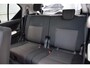 Suzuki Ignis 1.2 Select | Dealer onderhouden | Origineel NL-auto | Zeer goede staat!|